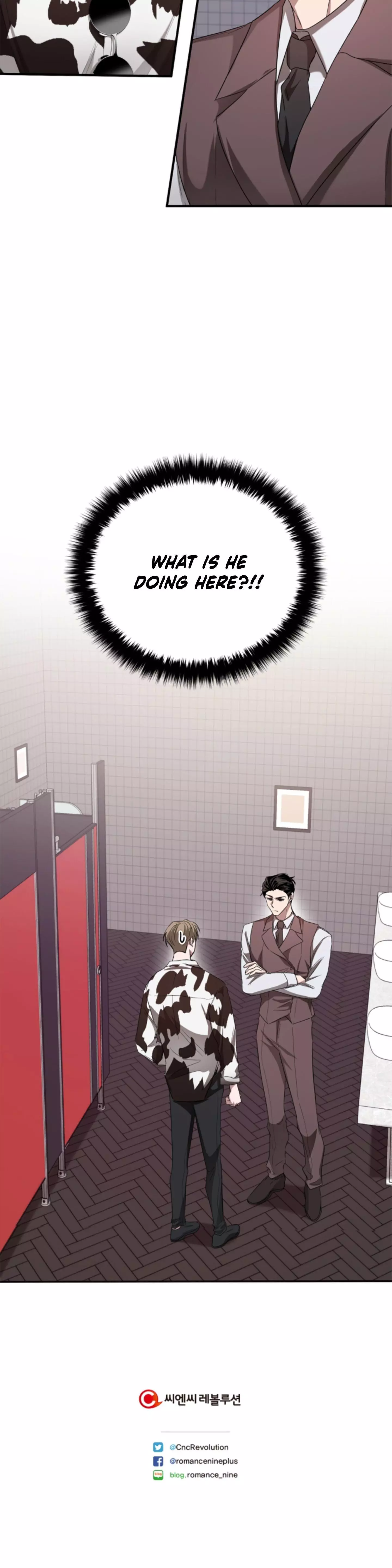 Manga page 60