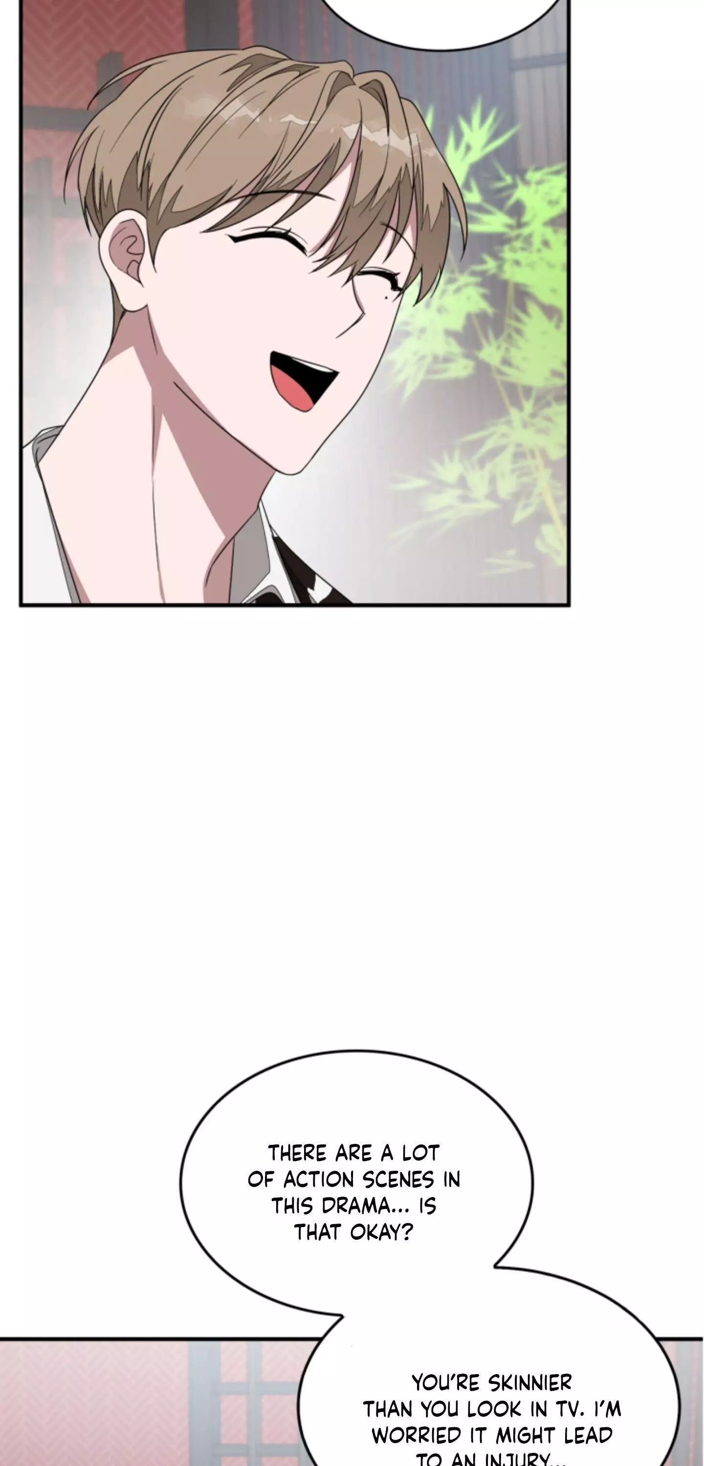 Manga page 29