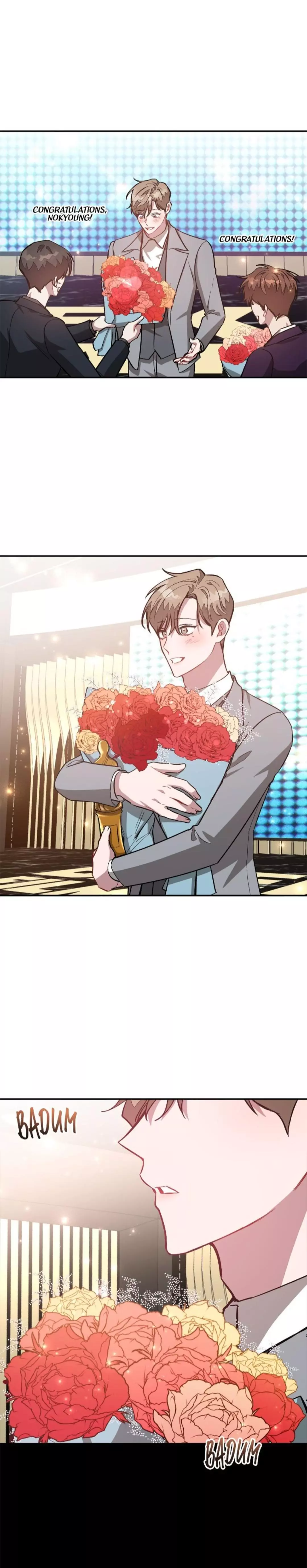 Manga page 17