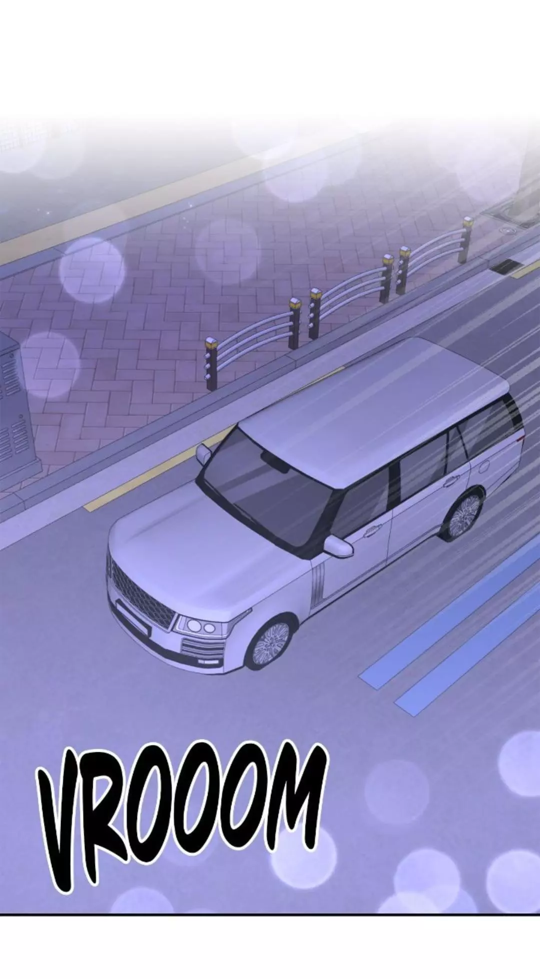 Manga page 25