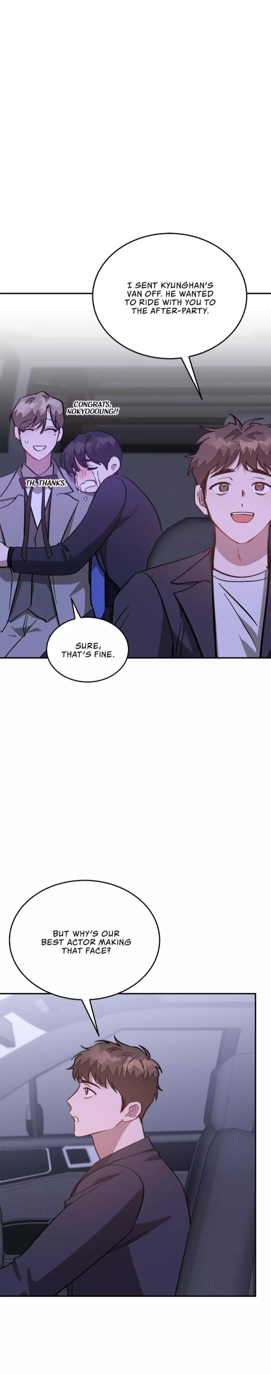 Manga page 26