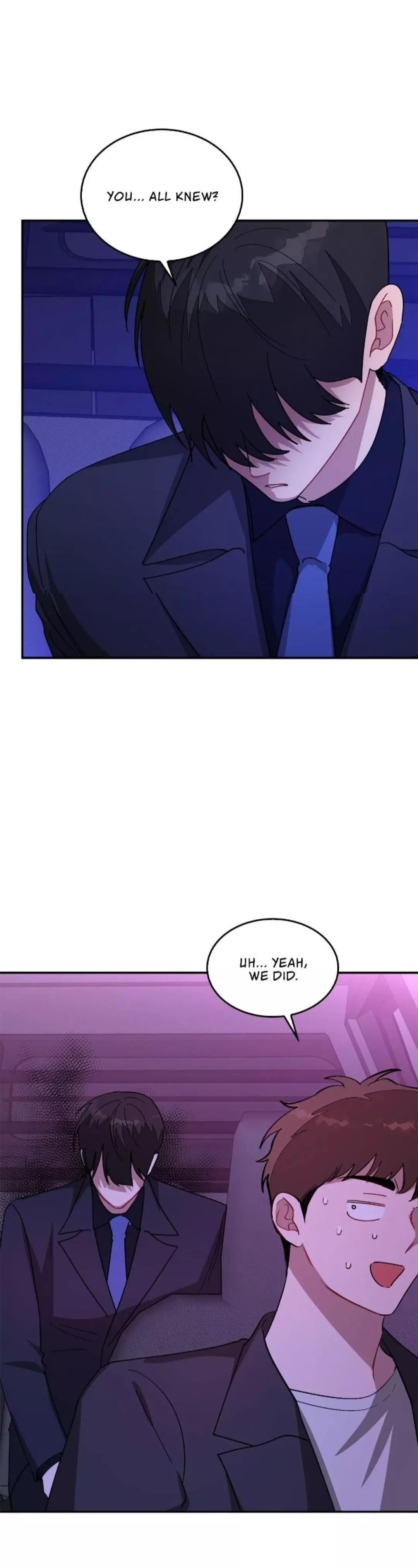 Manga page 33