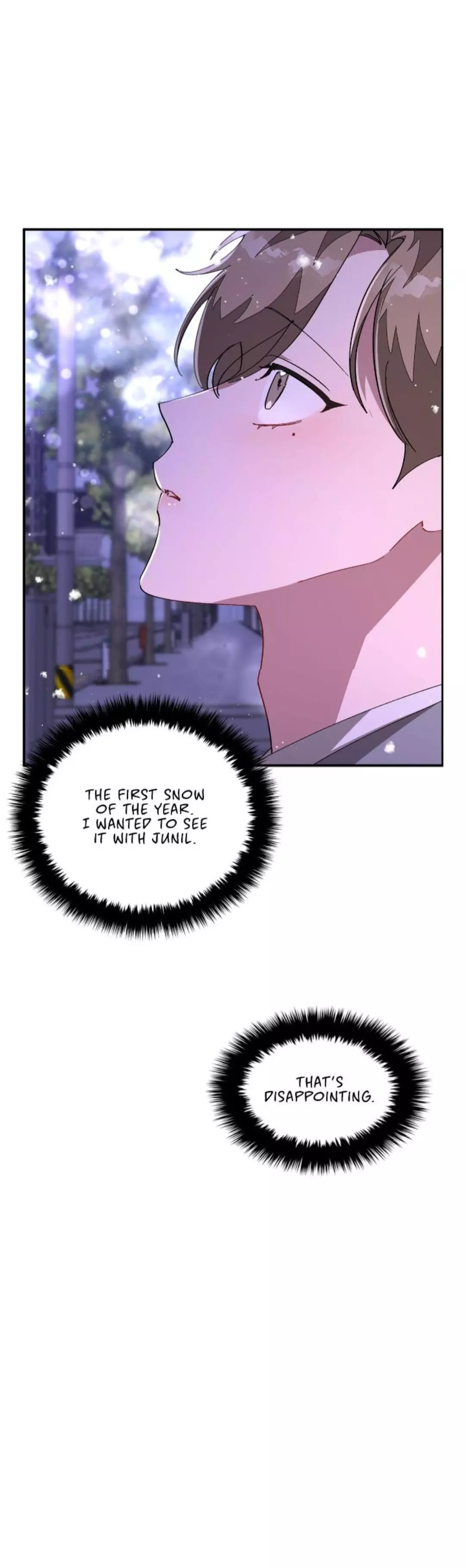 Manga page 39
