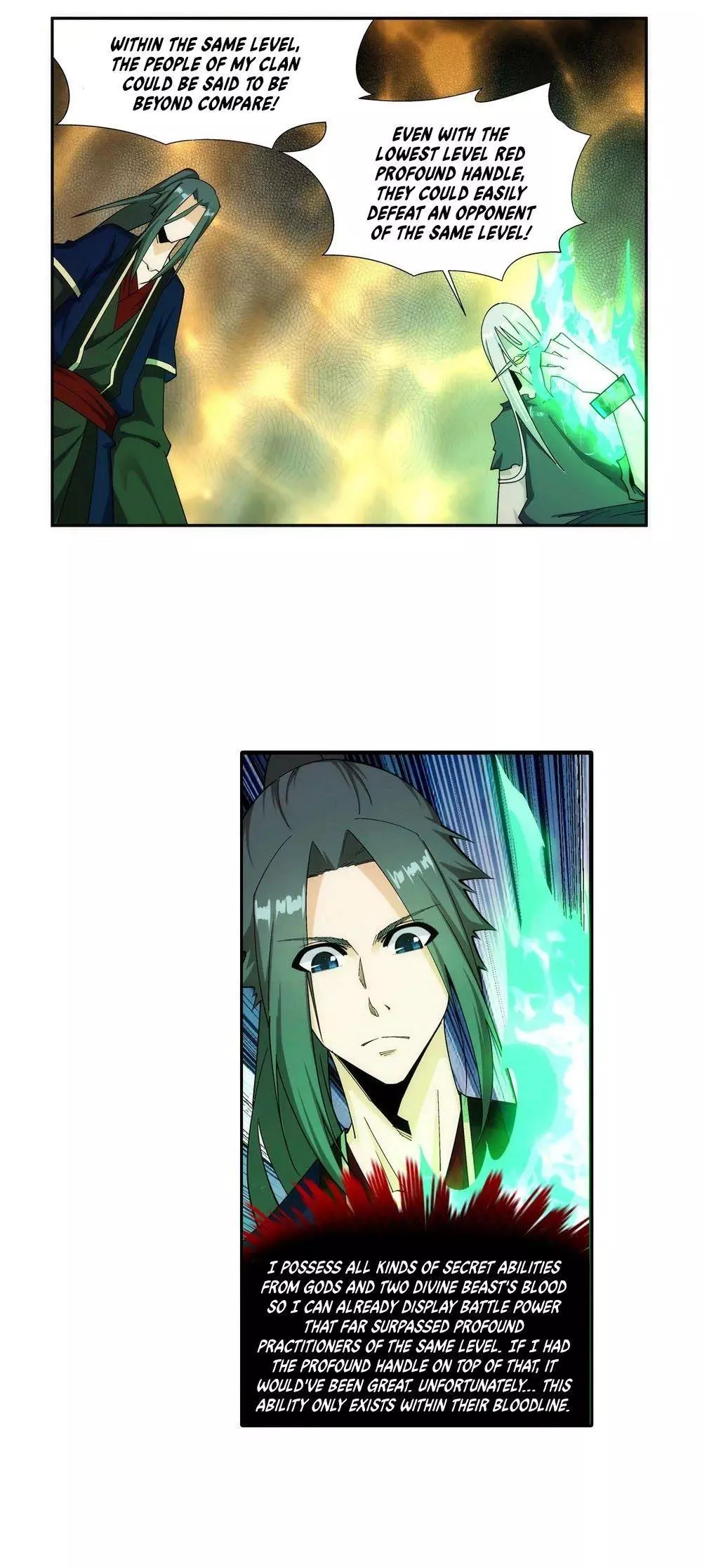 Manga page 16