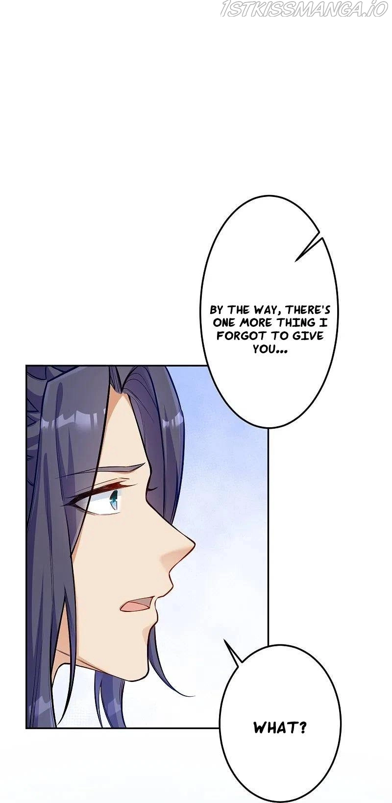 Manga page 49