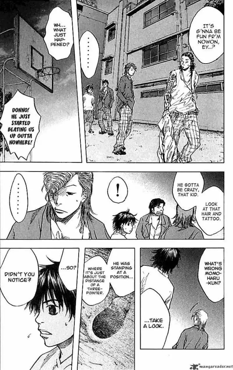 Manga page 12