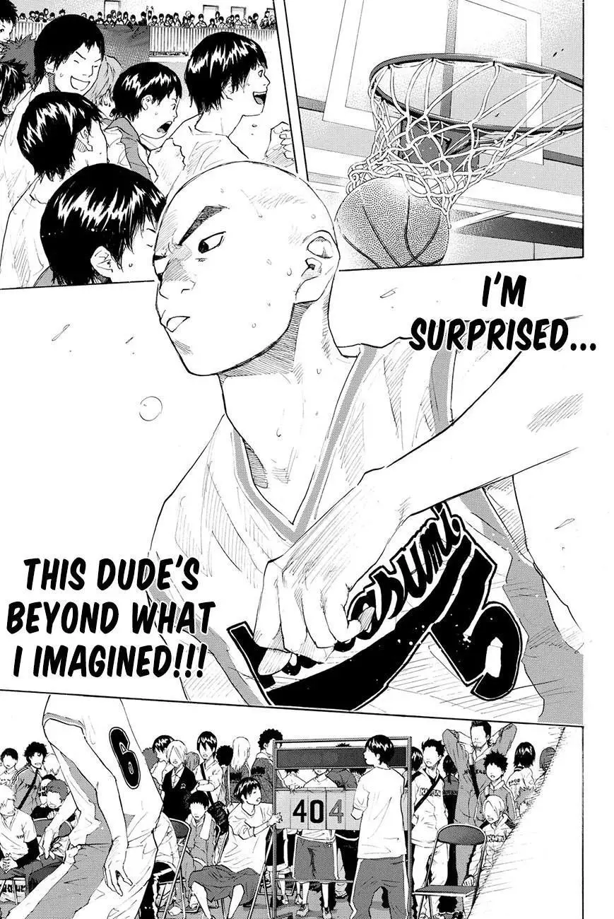 Manga page 15