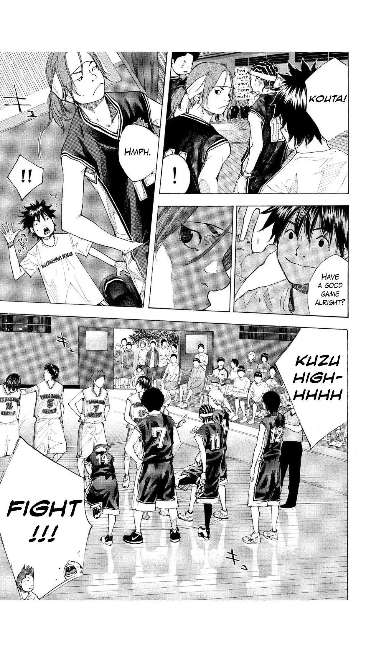 Manga page 18