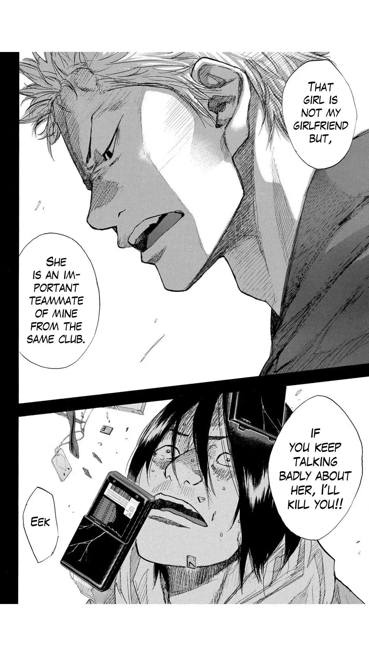 Manga page 15