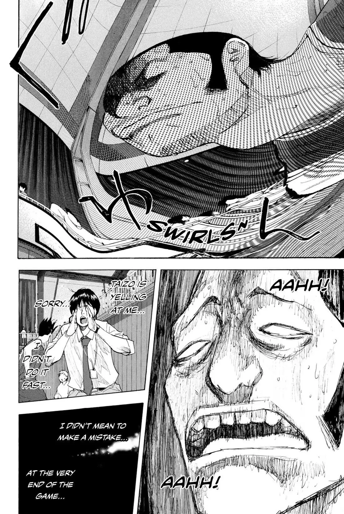 Manga page 35