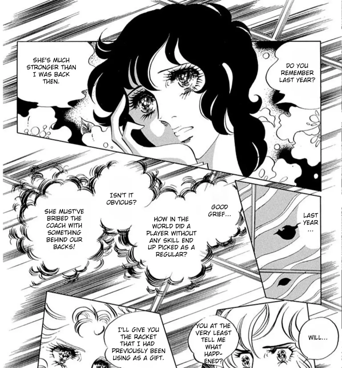 Manga page 35