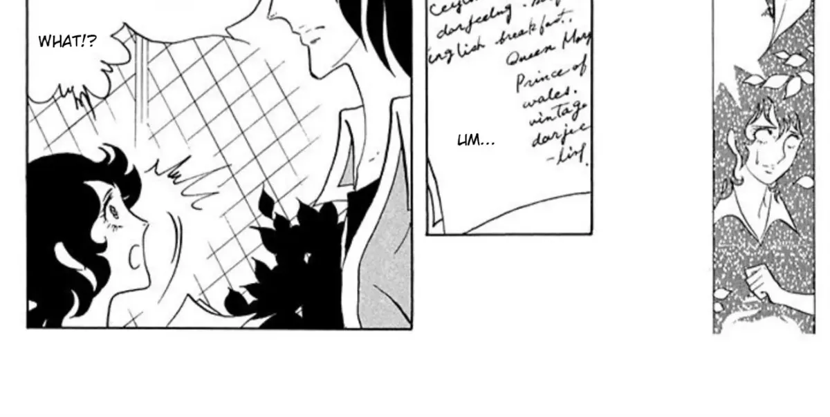 Manga page 50