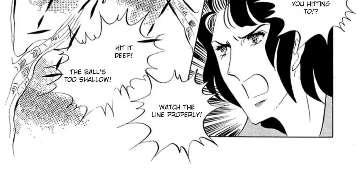Manga page 40