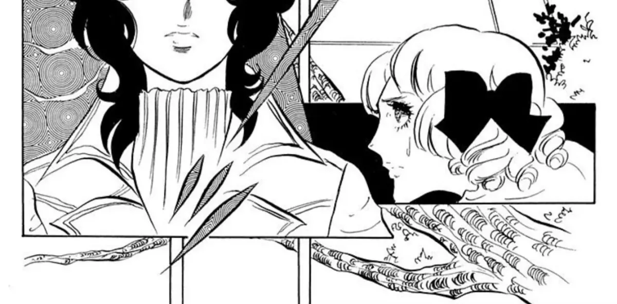 Manga page 62