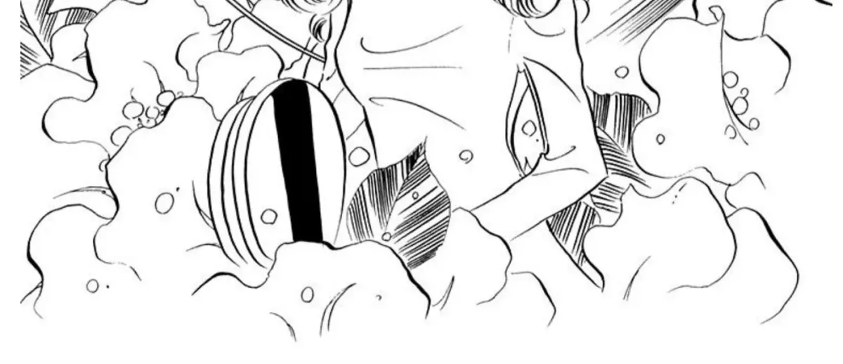 Manga page 22