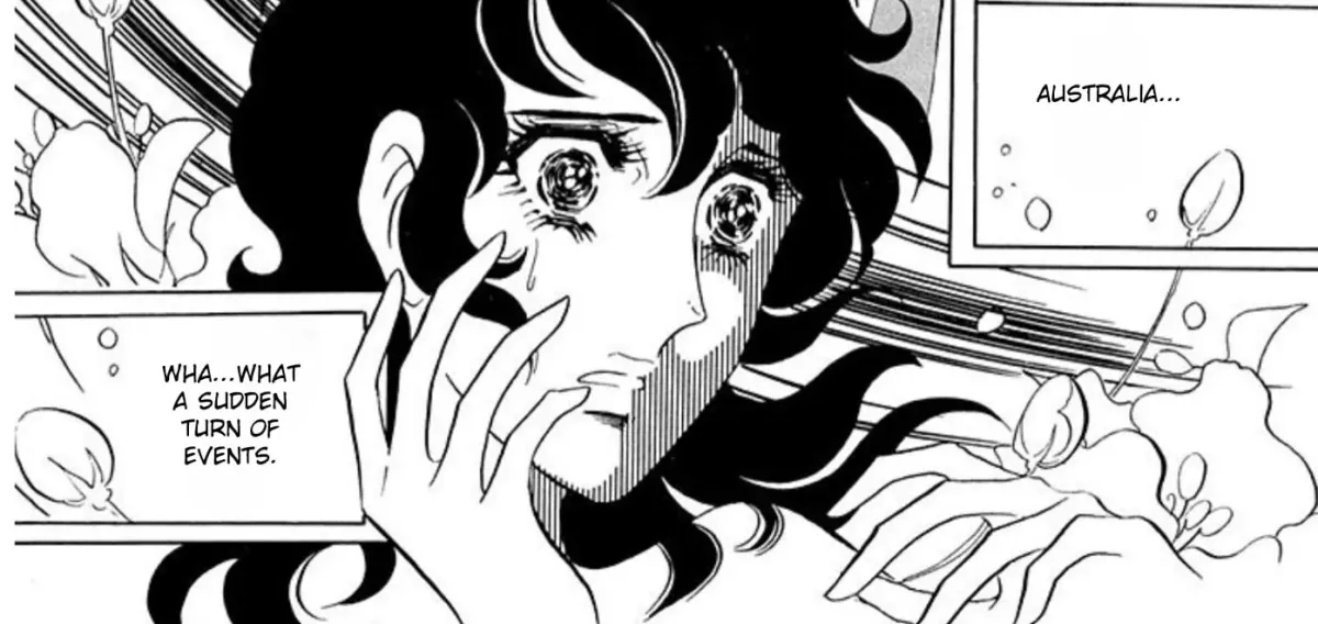 Manga page 54