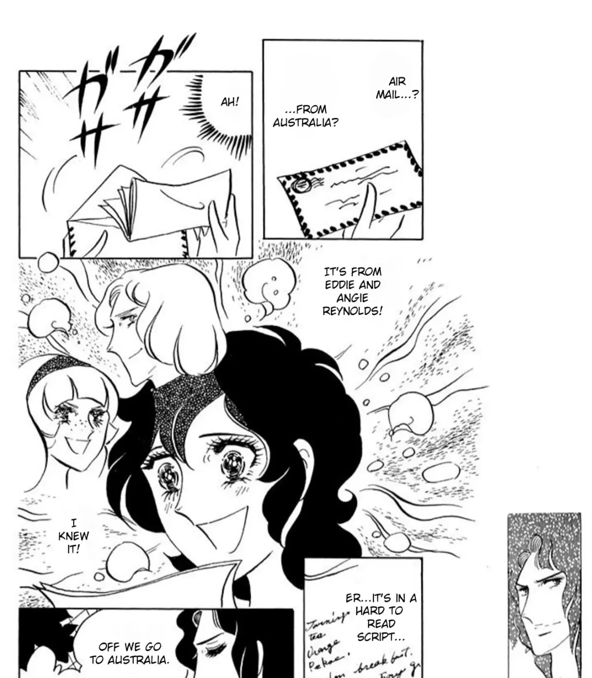 Manga page 49