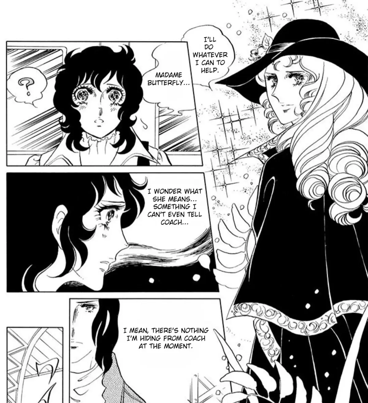 Manga page 27