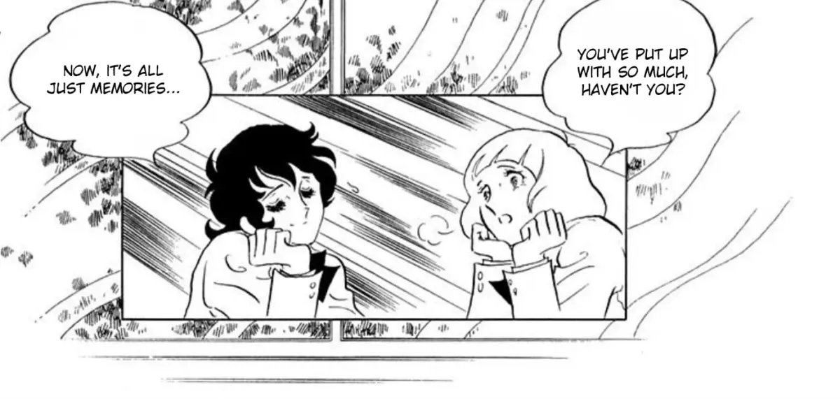 Manga page 38