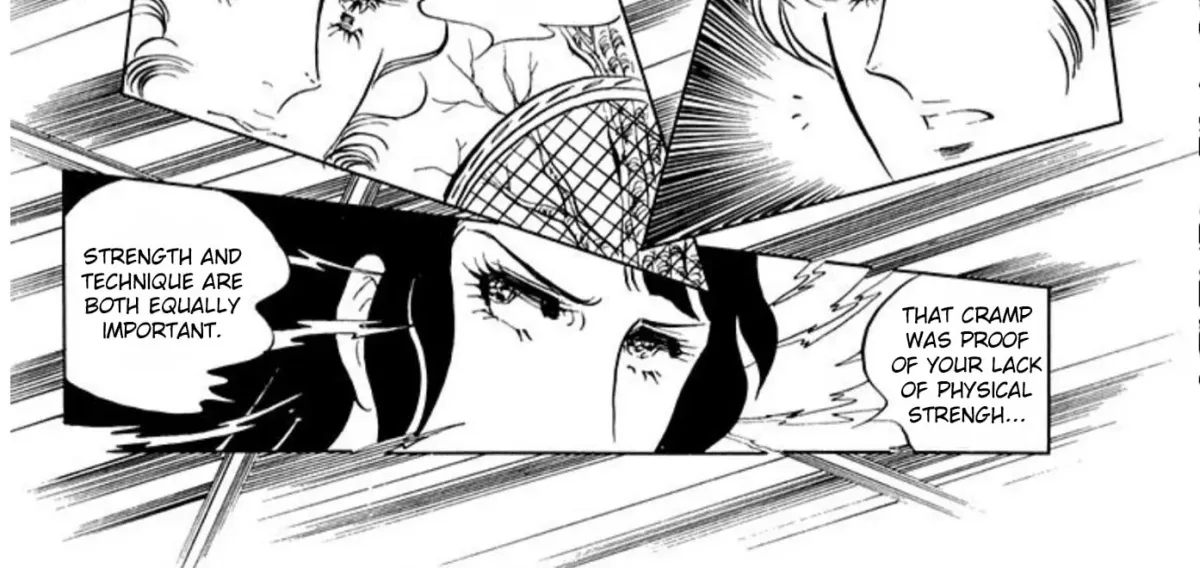Manga page 36