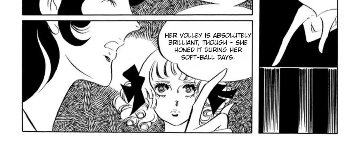 Manga page 56