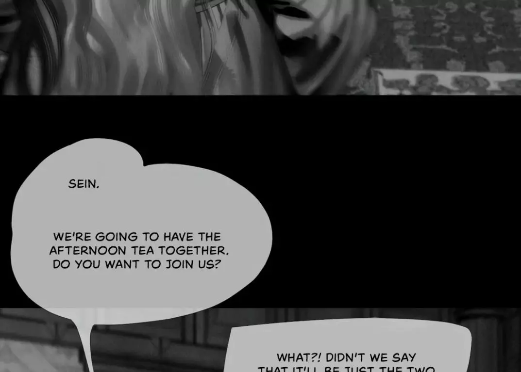 Manga page 42