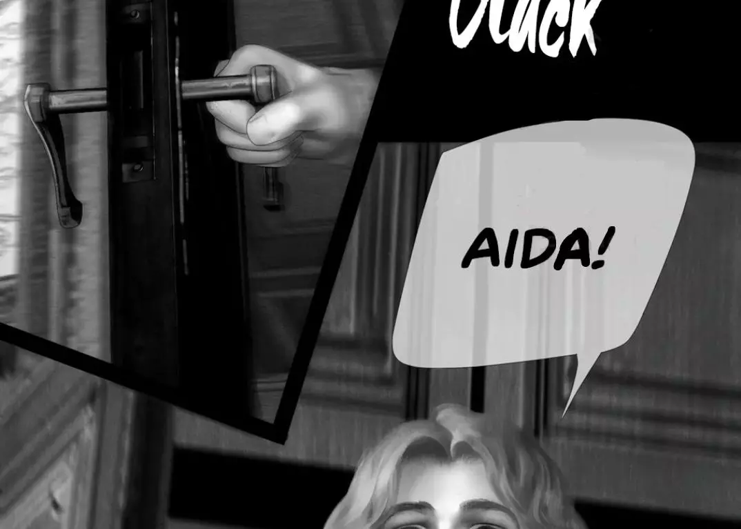 Manga page 19