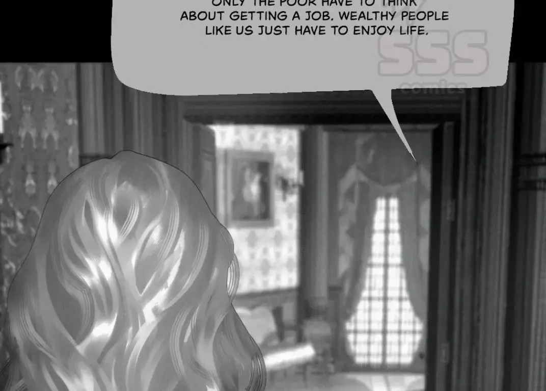 Manga page 40