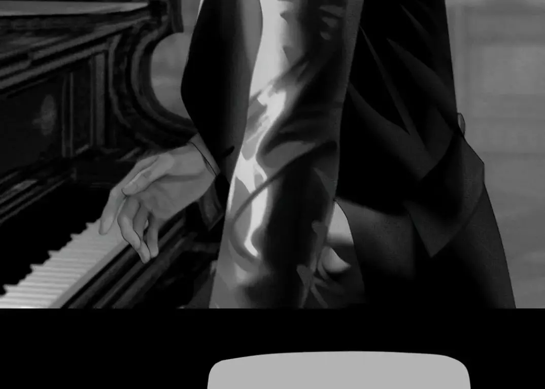 Manga page 52