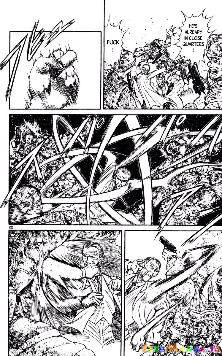Manga page 26