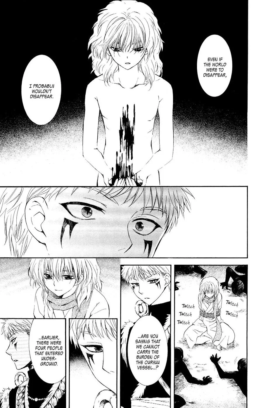 Manga page 28