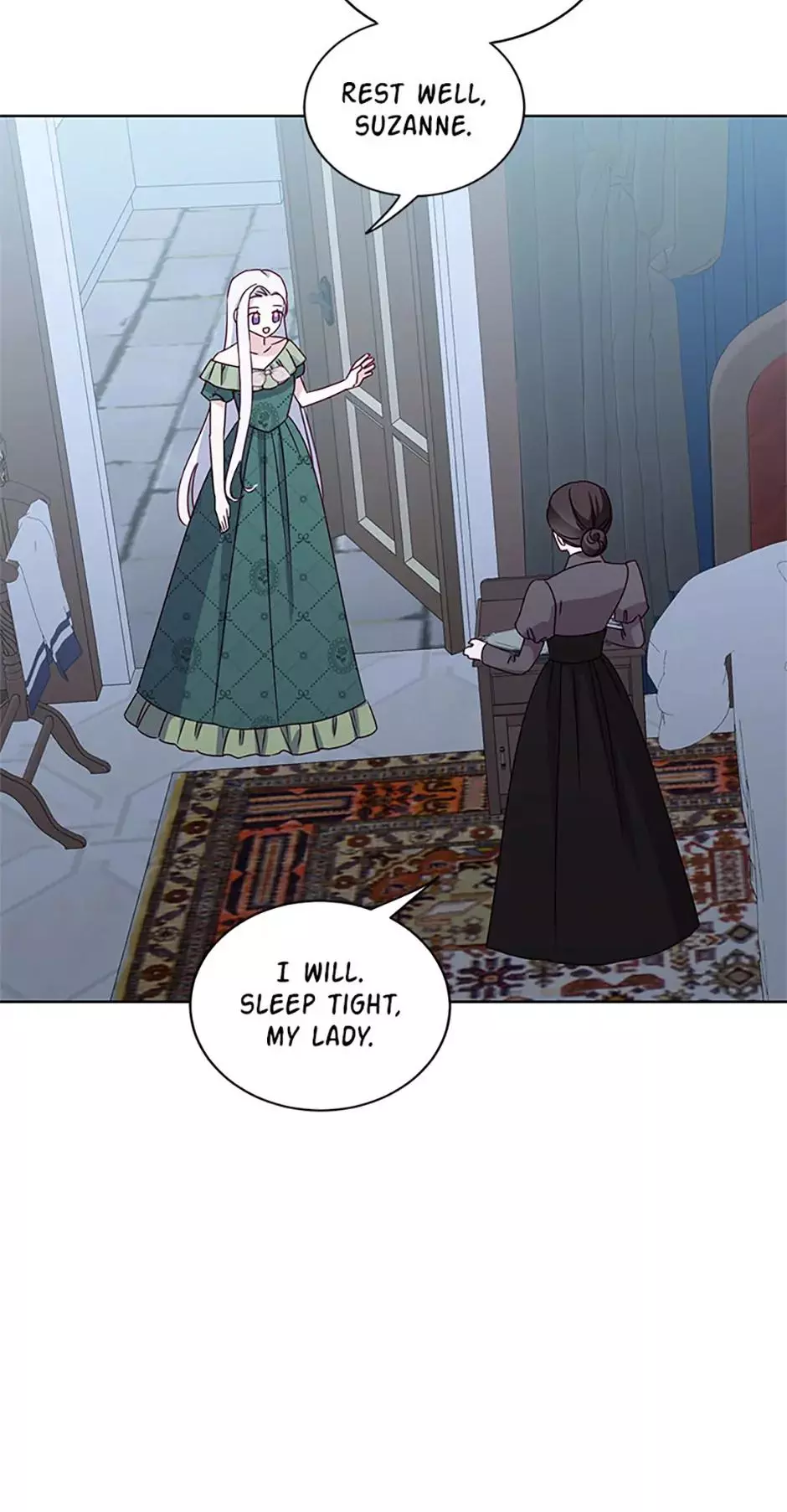 Manga page 52