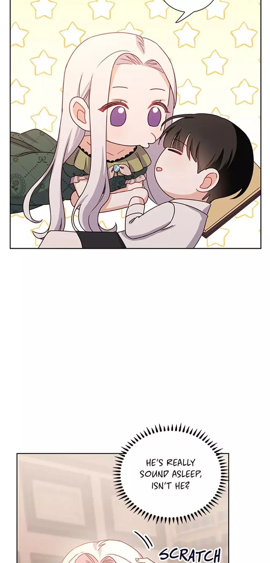 Manga page 15