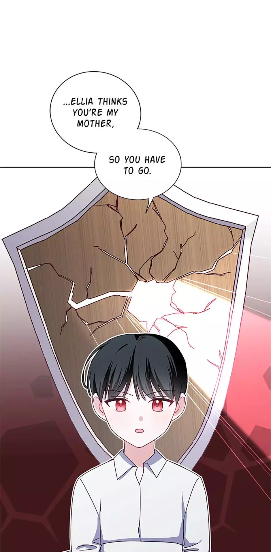 Manga page 67