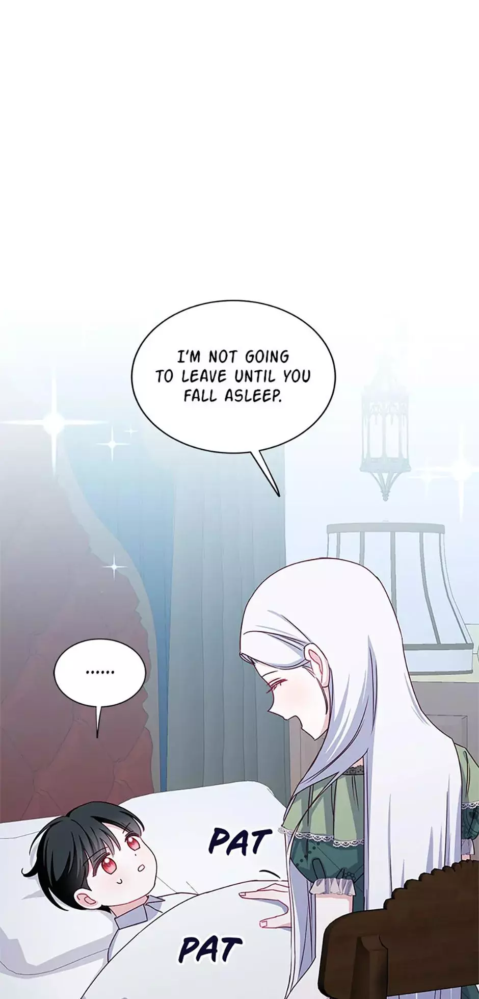 Manga page 34