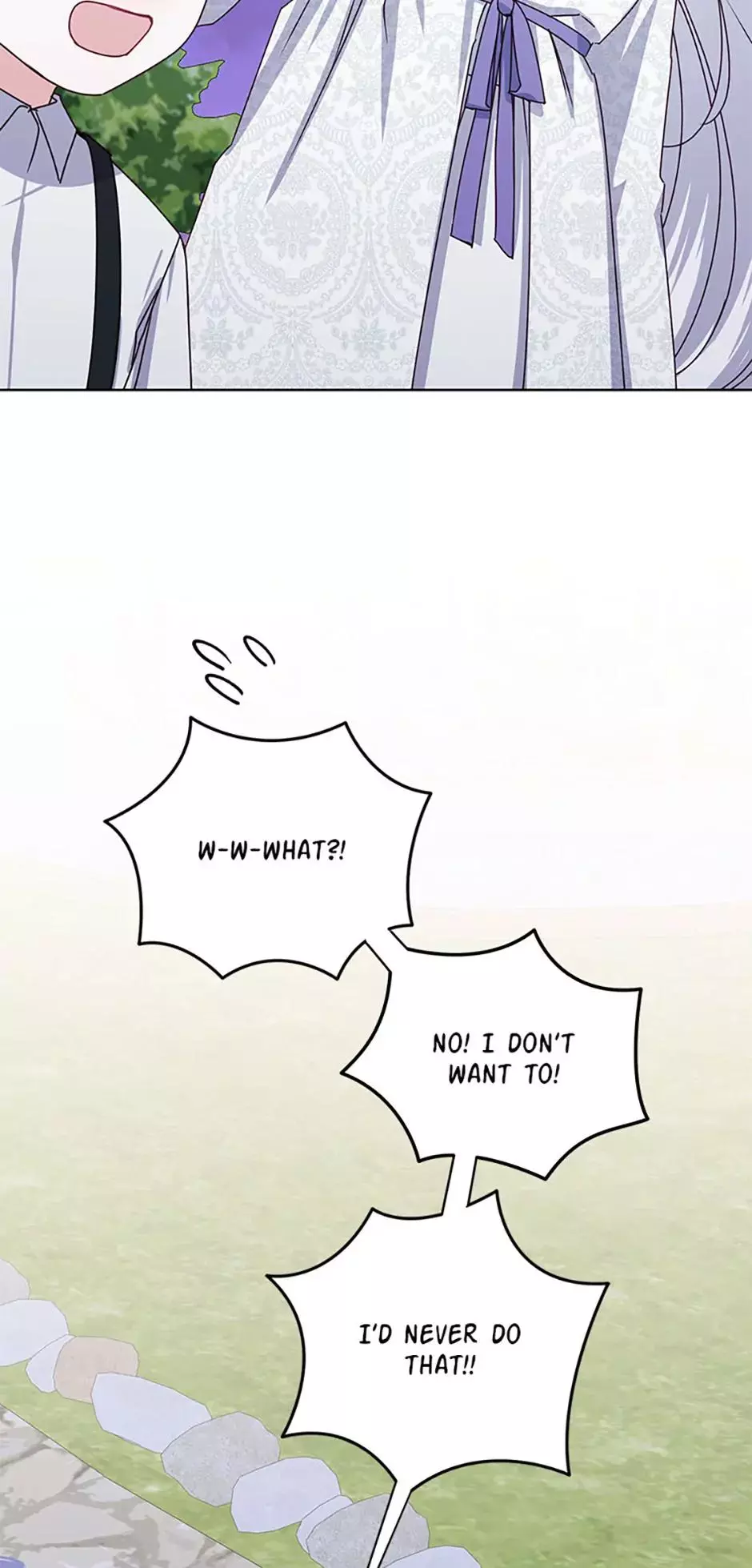 Manga page 62