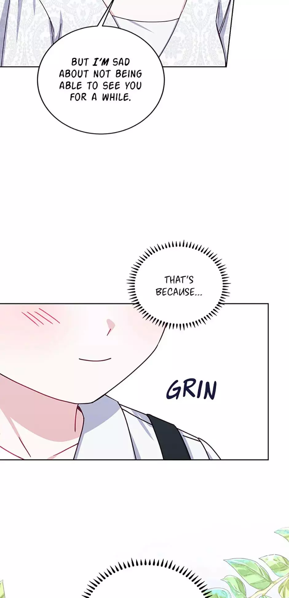 Manga page 54
