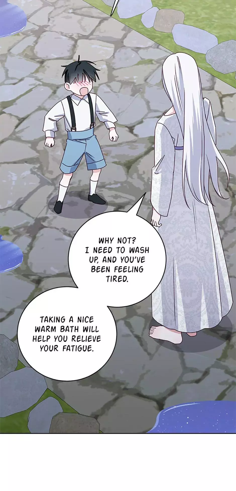 Manga page 63