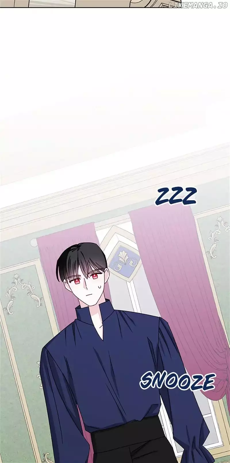Manga page 61