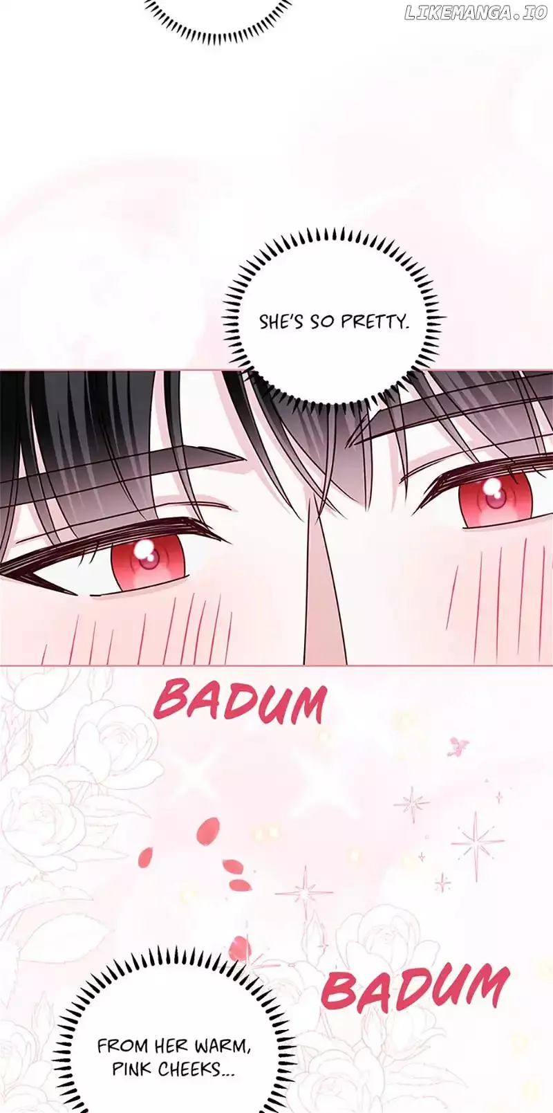 Manga page 64