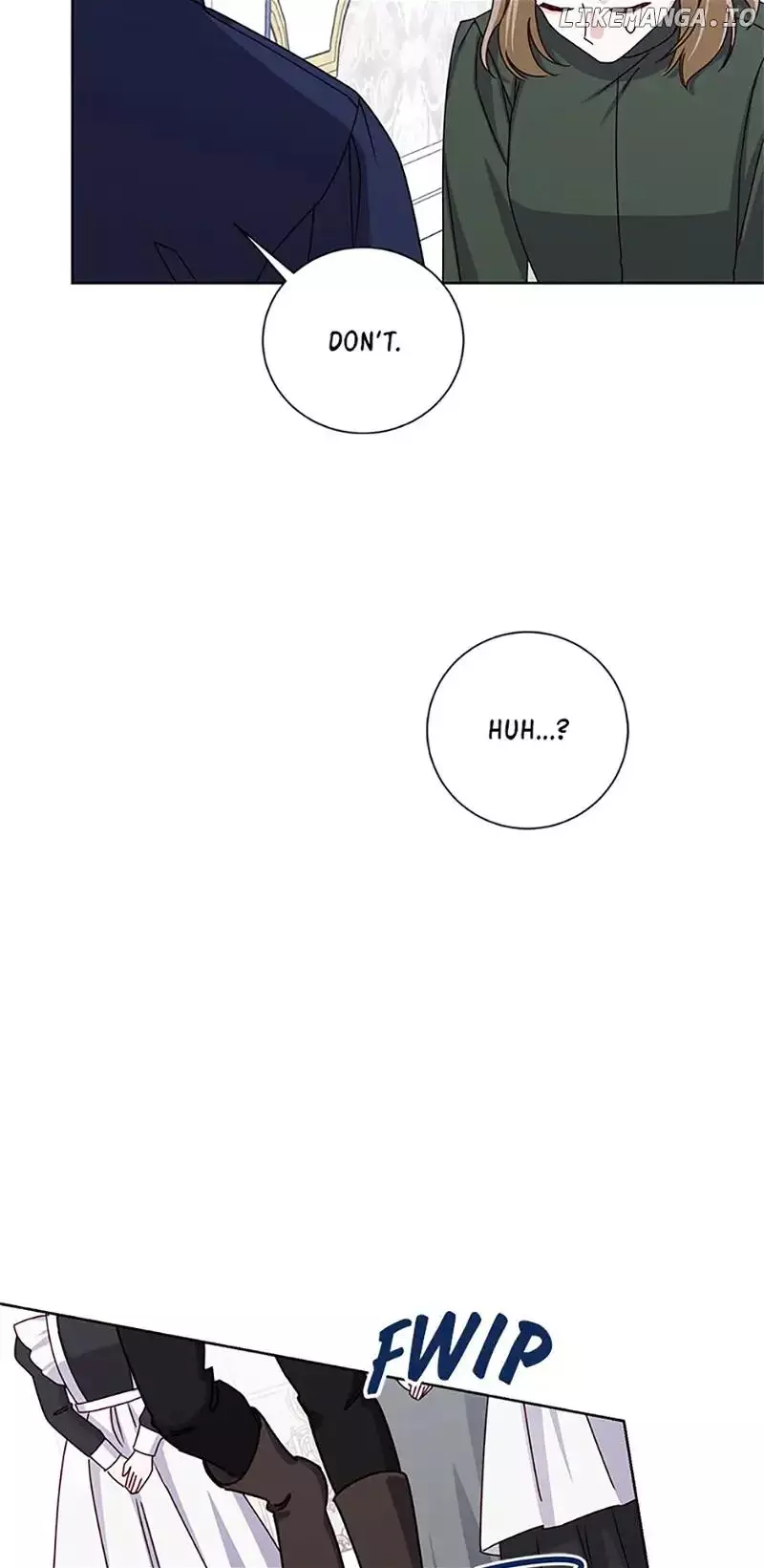 Manga page 55