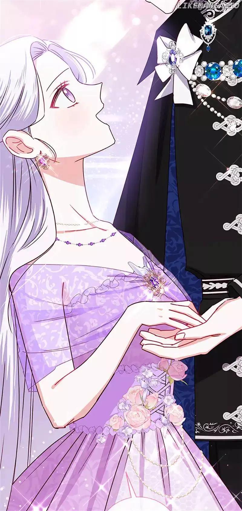 Manga page 51