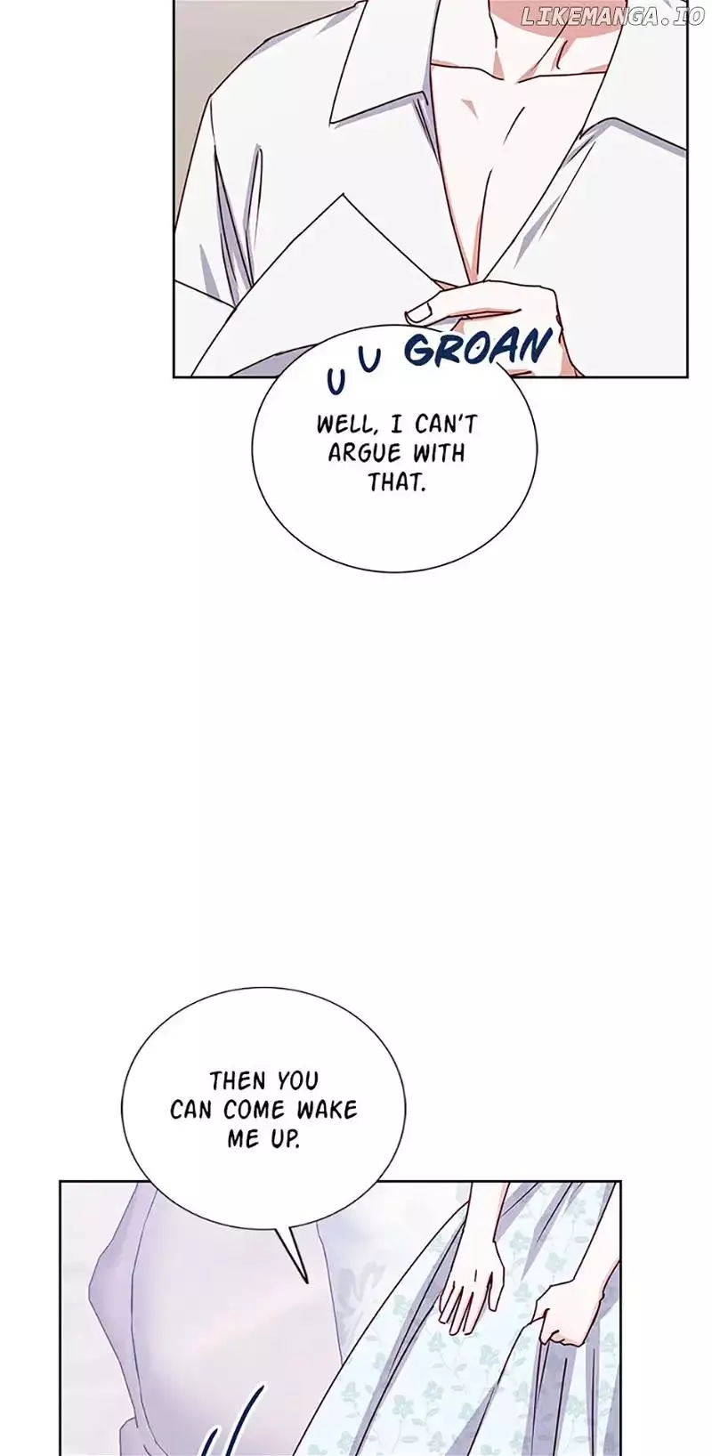 Manga page 75