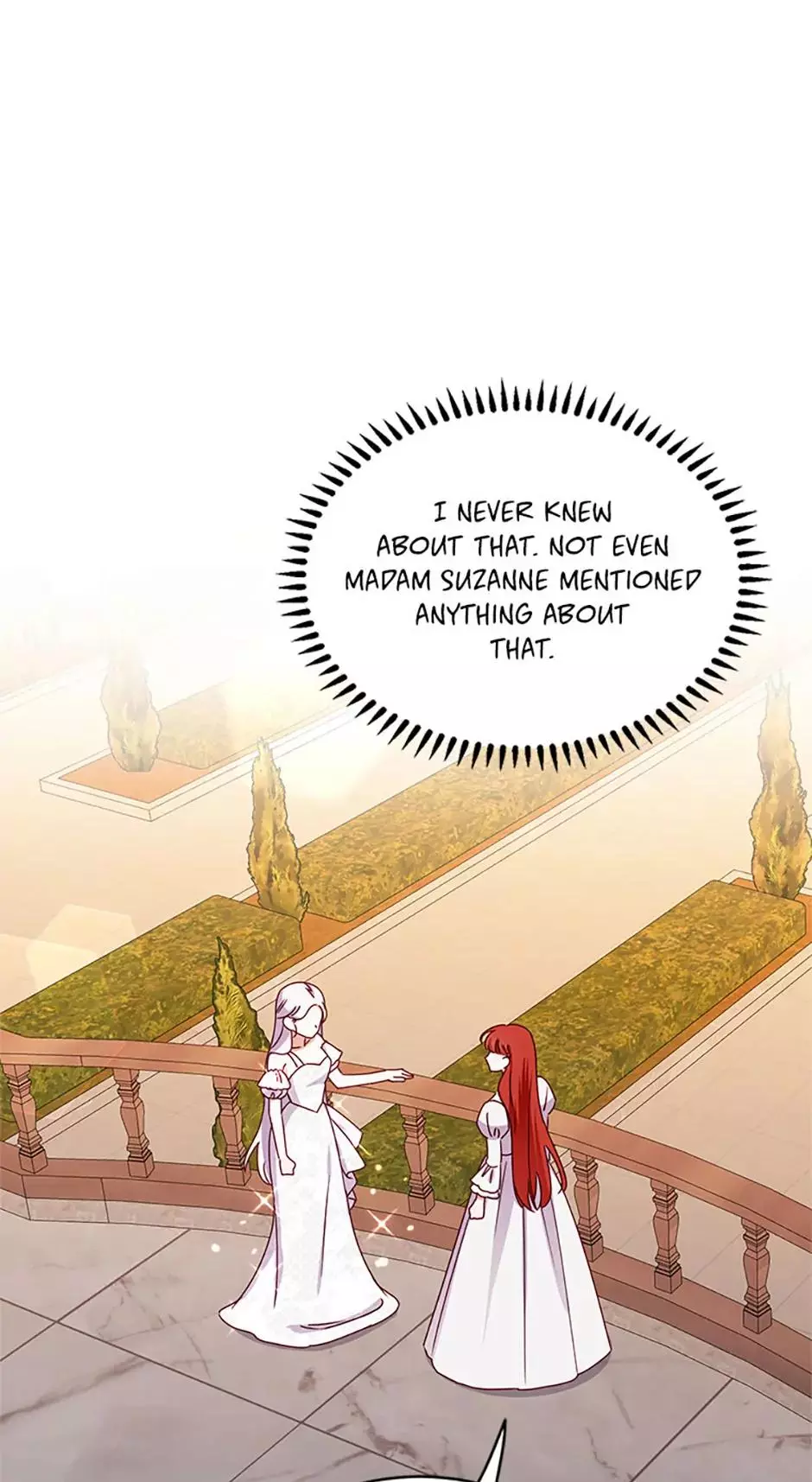 Manga page 45