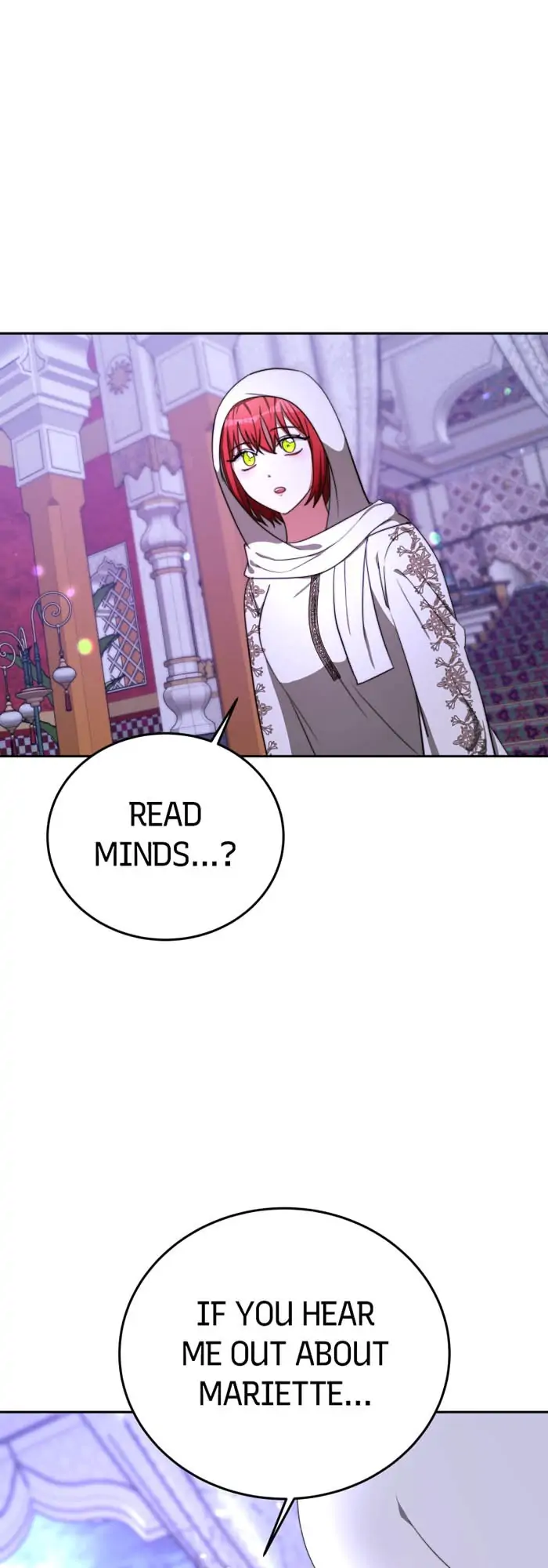Manga page 51