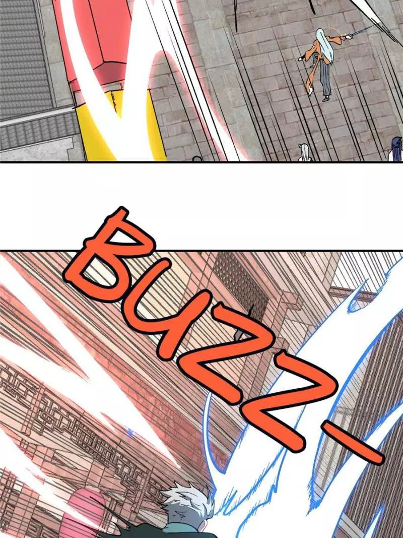 Manga page 57