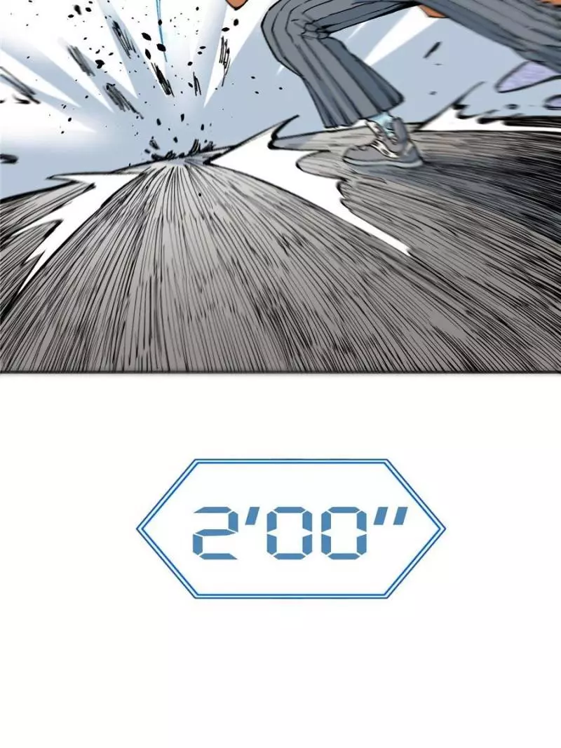 Manga page 54
