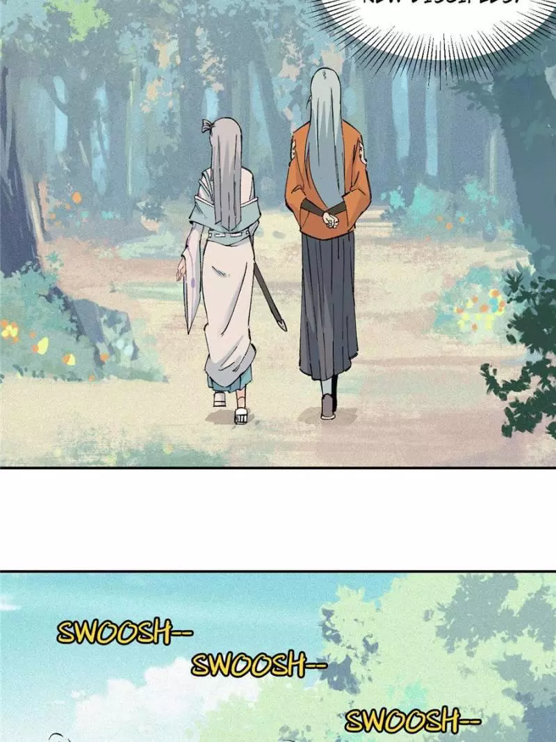 Manga page 33