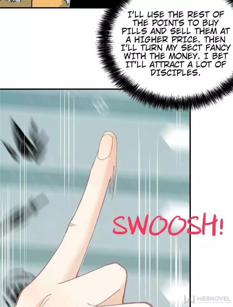 Manga page 51