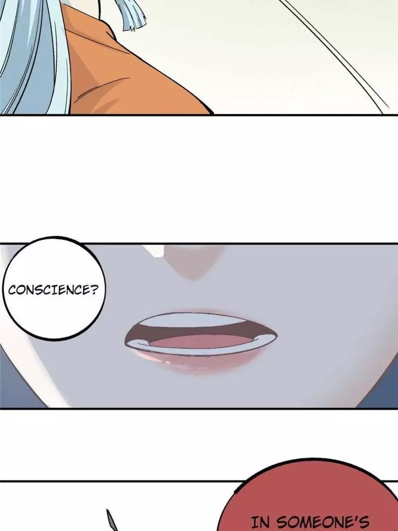 Manga page 62